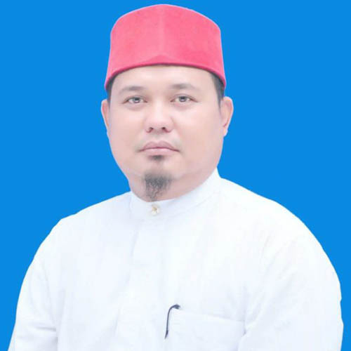 Minimalisir Karawanan Pemilu, Ini Upaya yang Dilakukan KPU Bengkalis